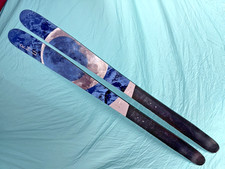 Rmu apostle 185cm for sale  Vail