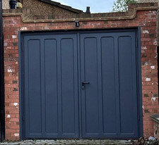 Jewson seymour timber for sale  BEDFORD