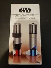 Star wars lightsaber for sale  Green Bay