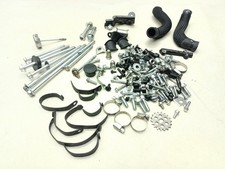 Set viti varie usato Set viti varie usato  Italia