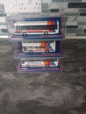 Corgi original omnibus for sale  SALFORD