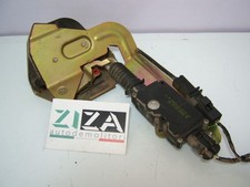 Serratura elettrica posteriore usato Serratura elettrica posteriore usato  Putignano