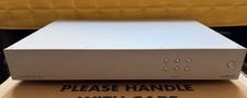 Audiolab 6000n play for sale  SWANSEA