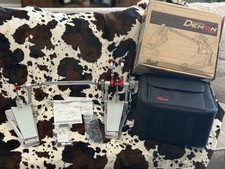 Pearl demon eliminator for sale  Queen Creek