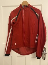 Rapha windproof lightweight for sale  CARDIFF