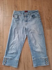 Angels capri hose gebraucht kaufen  Rinteln
