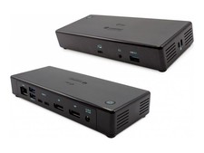Tec thunderbolt dockingstation gebraucht kaufen Tec thunderbolt dockingstation gebraucht kaufen  Münster