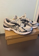 Asics 2160 cream for sale  MANCHESTER