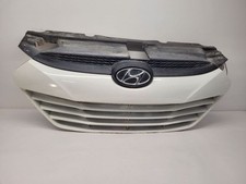 2010 2015 hyundai for sale  Perry