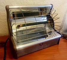 Vintage prilect electric for sale Vintage prilect electric for sale  WELSHPOOL