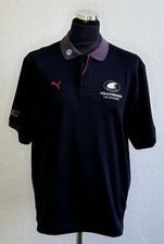 Polo Puma Volkswagen Size M na sprzedaż Polo Puma Volkswagen Size M na sprzedaż  PL