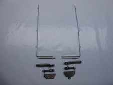 Medion erazer x7613 gebraucht kaufen  Altena