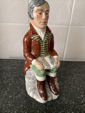 Robert robbie burns for sale  ASHTON-UNDER-LYNE