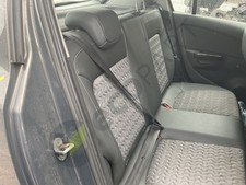 Vauxhall corsa mk3 for sale  CRUMLIN