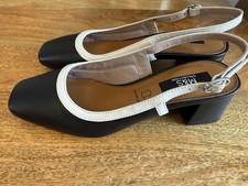 Marks spencer black for sale  BRIGHTON