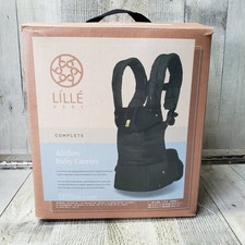 Líllébaby complete airflow for sale  Newport Beach