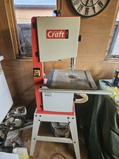 bandsaw for sale bandsaw for sale HALESOWEN