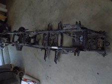 Polaris sportsman 850 for sale  Lenoir