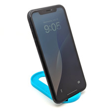 Apple iphone a1984 for sale  American Fork