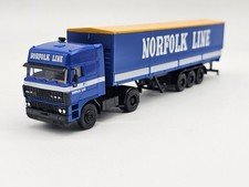 Herpa daf 3300 gebraucht kaufen  Bopfingen