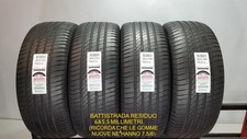 Gomme usate 255 usato  Comiso
