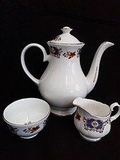 Vintage royal sutherland for sale  TREHARRIS