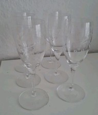 Theresienthal likörgläser st gebraucht kaufen Theresienthal likörgläser st gebraucht kaufen  Warendorf