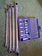 Workpro 13pc drive for sale  Dundee