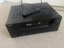 Nkyo nr656 ultrahd gebraucht kaufen  Berlin
