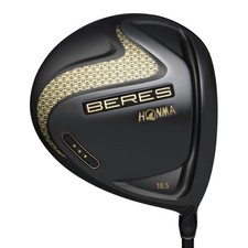 honma driver for sale  Raleigh