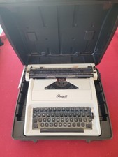 Chums vintage retro for sale  INVERNESS
