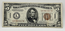hawaii dollar for sale hawaii dollar for sale Scottsdale