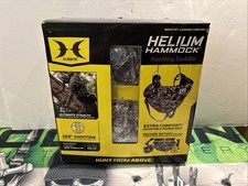 Hawk helium hammock for sale  Dearborn