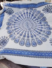 240x210 double throw for sale  SOUTHEND-ON-SEA