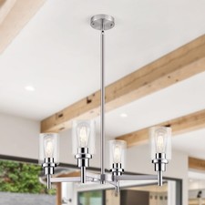 Seilisy lights brushed for sale  USA