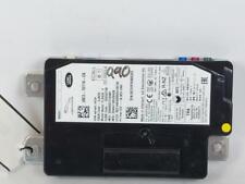 J9c370718cs centralina telefon usato  Torre del Greco