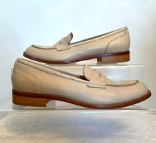 Ladies loafers size for sale  CORBY