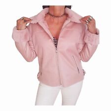 Guess sexy jacke gebraucht kaufen  Buseck
