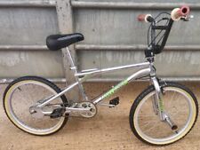 Dyno slammer freestyle for sale  COLCHESTER