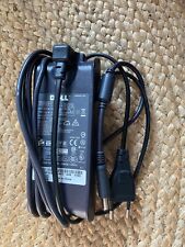 Dell notebook laptop gebraucht kaufen  Alsdorf