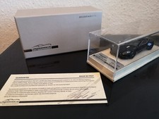 1 43 bbr gebraucht kaufen 1 43 bbr gebraucht kaufen Freiburg im Breisgau