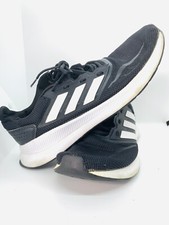 Usado, Tênis Adidas Run F Running treinamento atlético F36199 masculino tamanho 10.5 B3 comprar usado  Enviando para Brazil