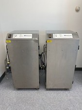 Lot videojet commercial for sale  Columbus