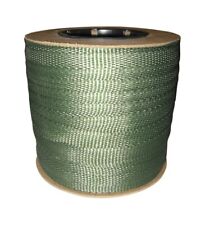 250 tree tie for sale  Howell