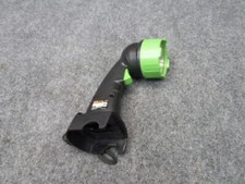 Kawasaki 21.6v cordless for sale  Fresno