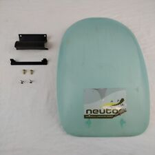 Neuton lawn mower for sale  Lowell