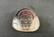 Vintage modernist silver for sale  MANSFIELD