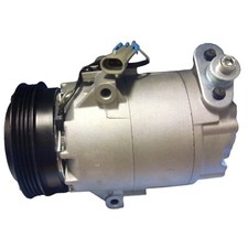 Compressore aria condizionata usato  Massignano