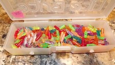 Lite brite replacement for sale  Painted Post