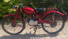 65cc for sale 65cc for sale WESTBURY-ON-SEVERN
